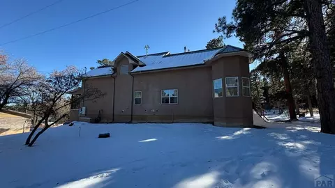 Other - 8295 Green Ln, Rye, CO 81069 photo 7 of 29