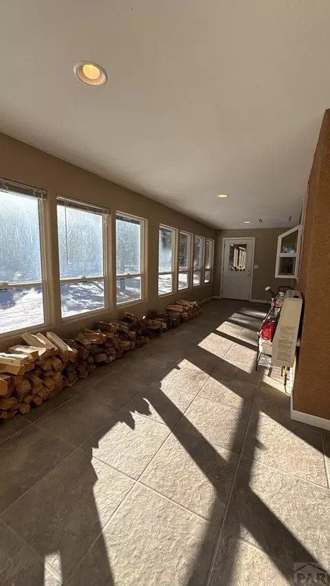 Exterior - 8295 Green Ln, Rye, CO 81069 photo 14 of 19