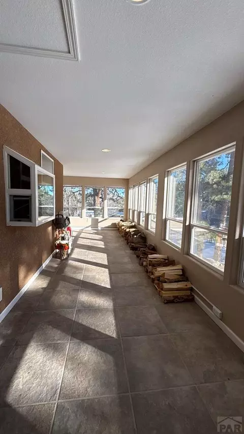 Exterior - 8295 Green Ln, Rye, CO 81069 photo 11 of 19