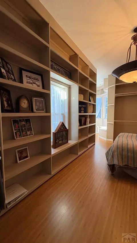 Other - 8295 Green Ln, Rye, CO 81069 photo 18 of 29