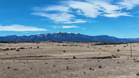 lot79 County Rd 113, Rye, CO 81069