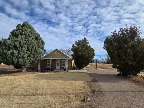 30774 County Rd 149, Las Animas, CO 81054