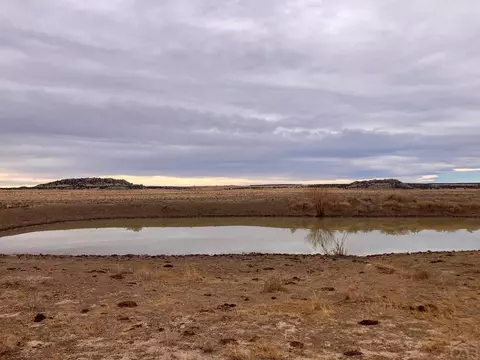 0 County Road 919, Aguilar, CO 81020