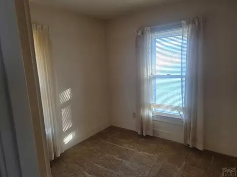 Bedroom - 213 E 8th St, La Junta, CO 81050 photo 1 of 5