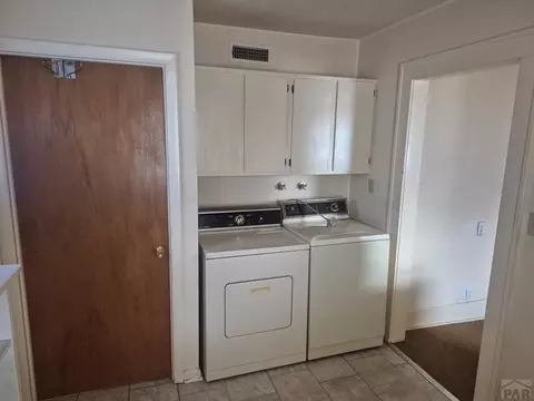 Other - 213 E 8th St, La Junta, CO 81050 photo 2 of 3