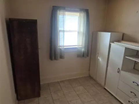 Bedroom - 213 E 8th St, La Junta, CO 81050 photo 5 of 5