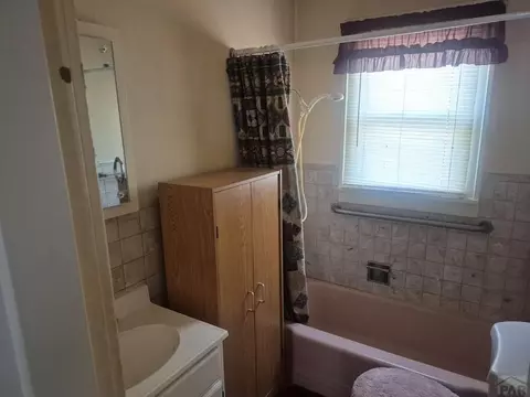 Bath - 213 E 8th St, La Junta, CO 81050 photo 1 of 1