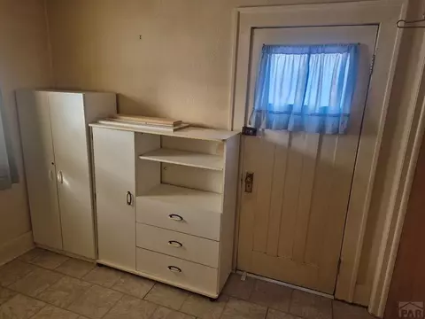 Other - 213 E 8th St, La Junta, CO 81050 photo 3 of 3