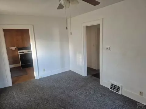 Living - 213 E 8th St, La Junta, CO 81050 photo 1 of 1