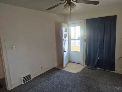Other - 213 E 8th St, La Junta, CO 81050 photo 1 of 3