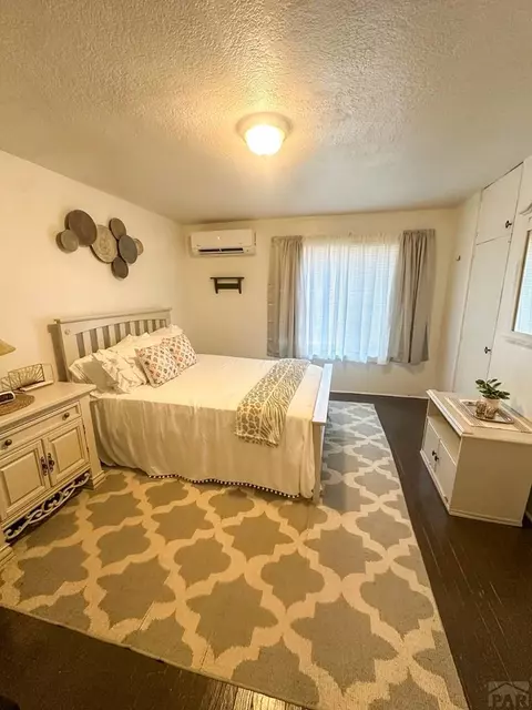 Bedroom - 904 S 4th St, Lamar, CO 81052 photo 1 of 3
