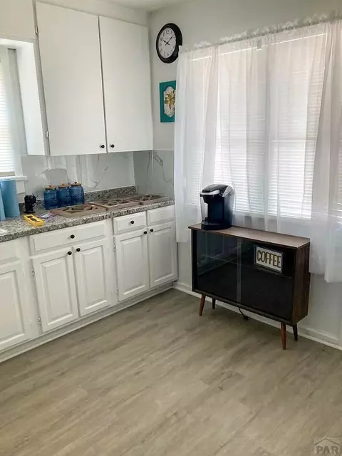 Kitchen - 904 S 4th St, Lamar, CO 81052 photo 1 of 2