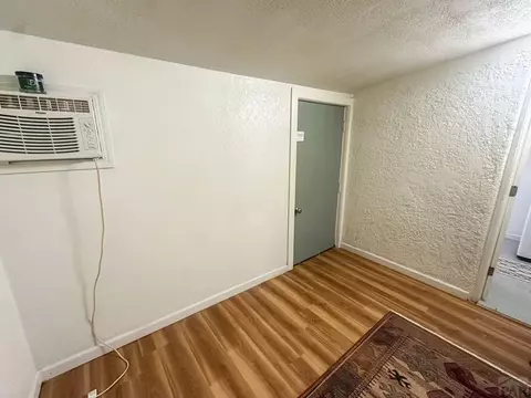 Other - 904 S 4th St, Lamar, CO 81052 photo 6 of 7