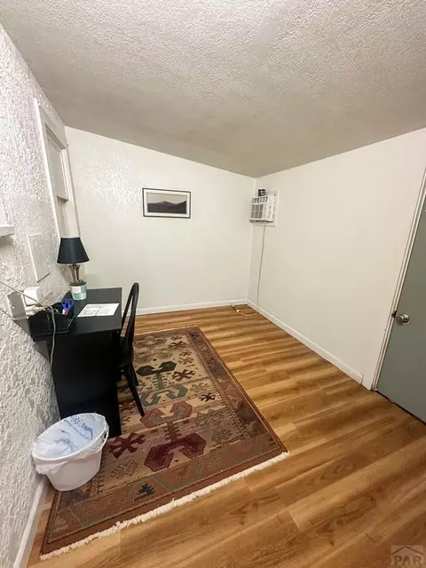 Other - 904 S 4th St, Lamar, CO 81052 photo 5 of 7