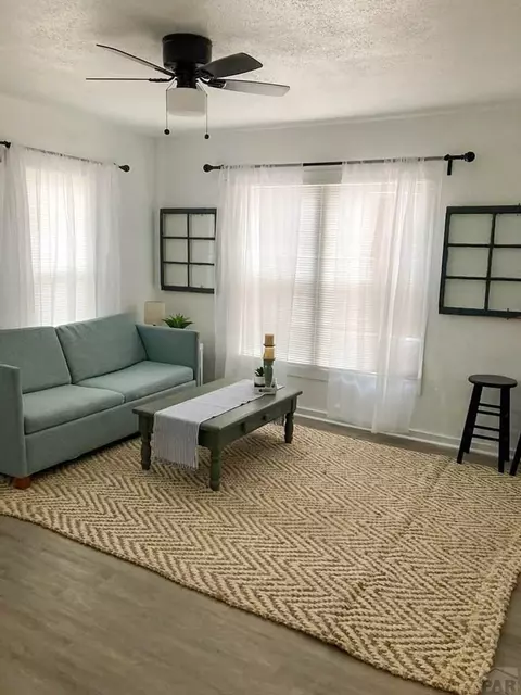 Living - 904 S 4th St, Lamar, CO 81052 photo 3 of 3