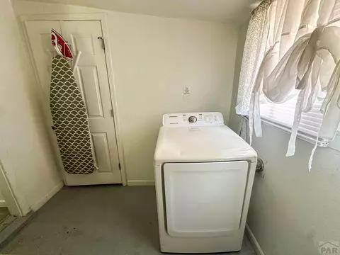 Other - 904 S 4th St, Lamar, CO 81052 photo 3 of 7