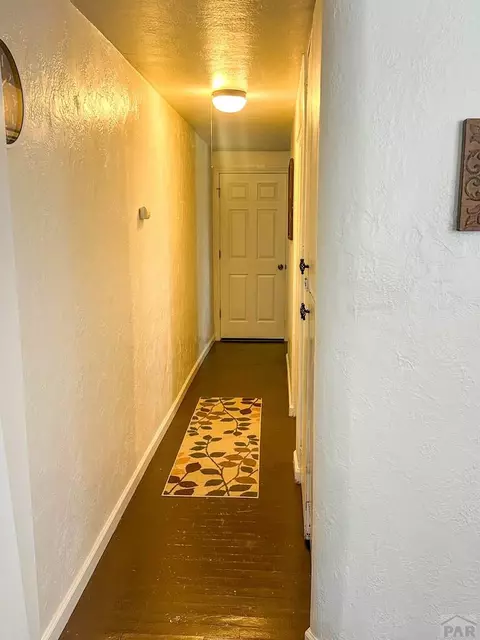 Entry Way - 904 S 4th St, Lamar, CO 81052 photo 1 of 1