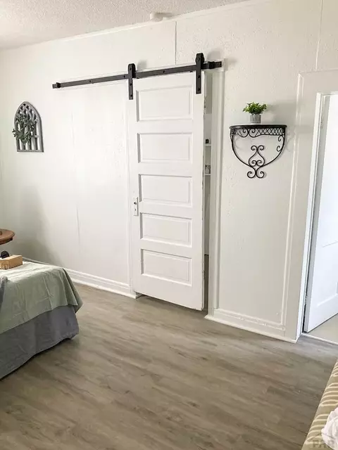 Other - 904 S 4th St, Lamar, CO 81052 photo 1 of 7
