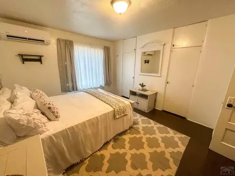 Bedroom - 904 S 4th St, Lamar, CO 81052 photo 2 of 3