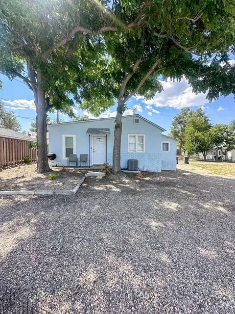 Other - 904 S 4th St, Lamar, CO 81052 photo 7 of 7