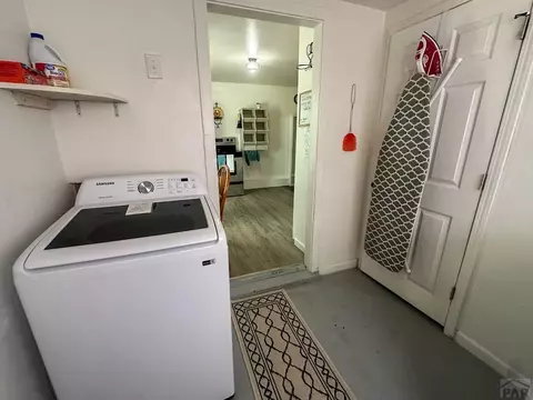 Other - 904 S 4th St, Lamar, CO 81052 photo 4 of 7