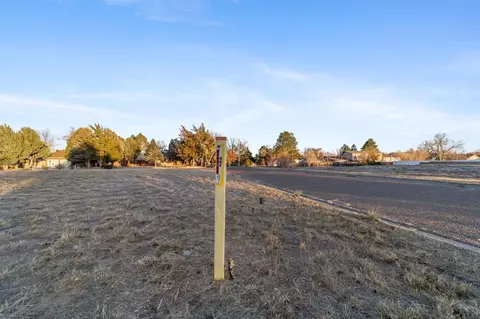 0 Yucca Rd, La Junta, CO 81050 photo 6
