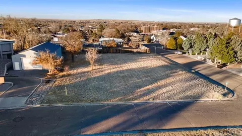 0 Yucca Rd, La Junta, CO 81050 photo 2