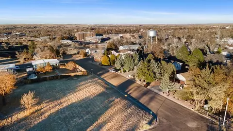 0 Yucca Rd, La Junta, CO 81050 photo 3