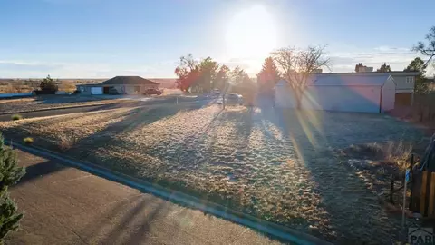0 Yucca Rd, La Junta, CO 81050 photo 5