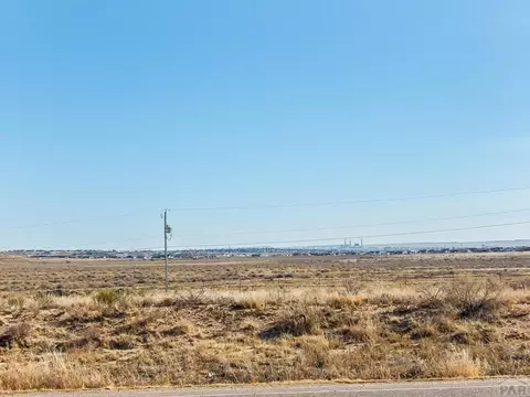 1194 N Purcell Blvd, Pueblo West, CO 81007