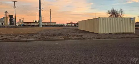 700 E Beech St, Lamar, CO 81052 photo 1
