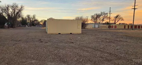 700 E Beech St, Lamar, CO 81052 photo 3