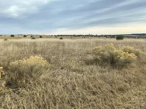 lot759 Jefferson Blvd, Colorado City, CO 81019
