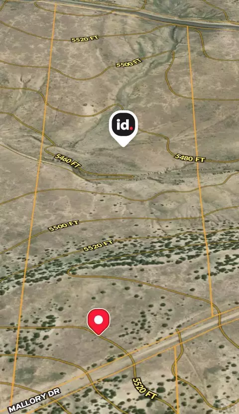 24 Hatchet Rnch, Pueblo, CO 81004