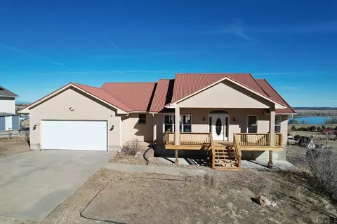 5148 Little Raven Dr, Colorado City, CO 81019