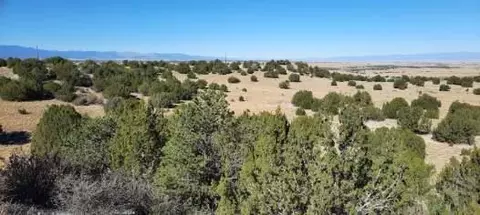 lot25 Cedarwood Sta, Pueblo, CO 81069