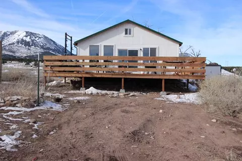 300 County Rd 531, Gardner, CO 81040