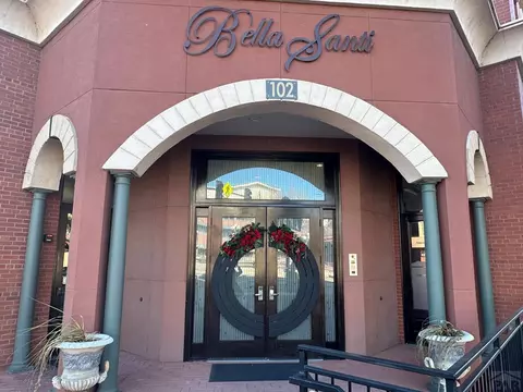 102 S Union Ave #205, Pueblo, CO 81003