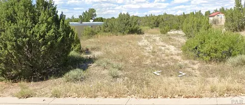 2971 Applewood Dr, Colorado City, CO 81019