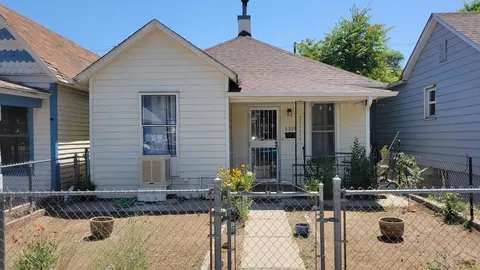 1318 Spruce St, Pueblo, CO 81004