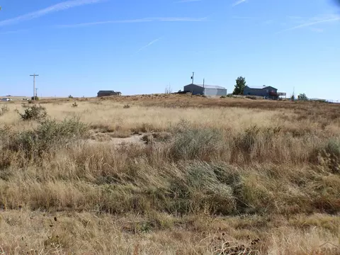 Undisclosed, Pueblo, CO 81007