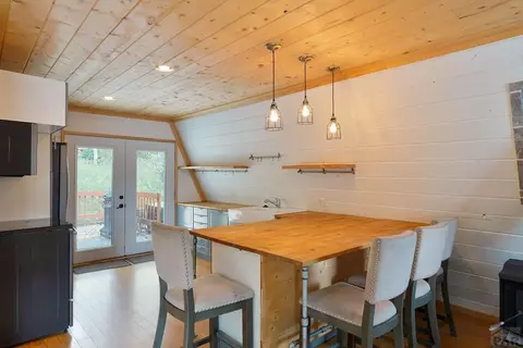 Other - 48 Angel Rd, Rye, CO 81069 photo 2 of 6