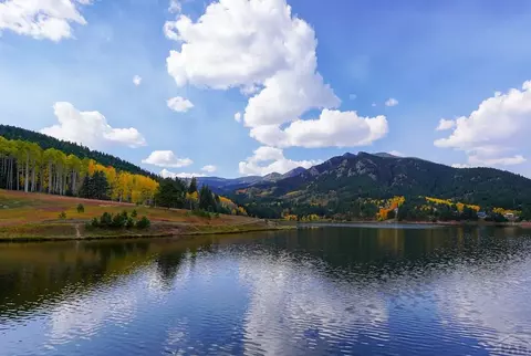 View/Area - 48 Angel Rd, Rye, CO 81069 photo 1 of 3
