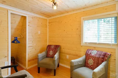 Other - 48 Angel Rd, Rye, CO 81069 photo 6 of 6