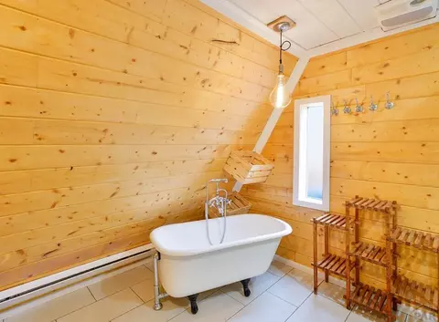 Bath - 48 Angel Rd, Rye, CO 81069 photo 2 of 4