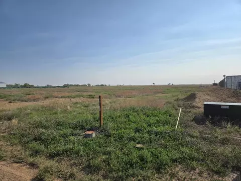 8618 Maverick Ln, Ordway, CO 81063