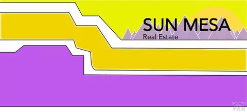 tbd Santo Domingo Dr, Colorado City, CO 81019