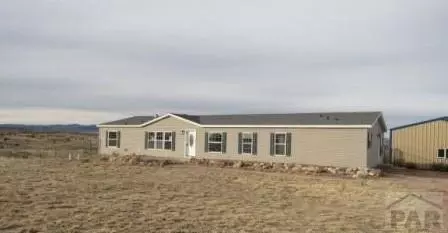 5331 Quail Rd, Pueblo, CO 81008