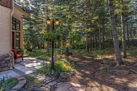 Exterior - 8262 William Dr, Rye, CO 81069 photo 14 of 26