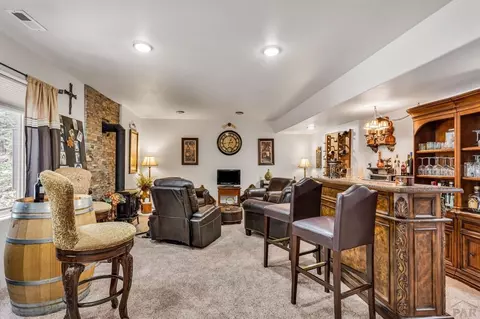 Other - 8262 William Dr, Rye, CO 81069 photo 9 of 30